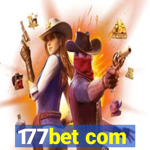 177bet com